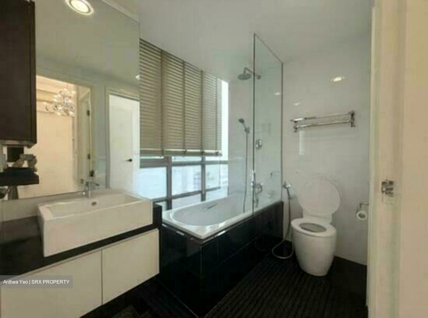 Moda (D15), Apartment #508623271